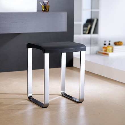 sgabello novellini.jpeg